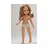 Кукла Клеопатра без одежды,  32 см  - миниатюра №1